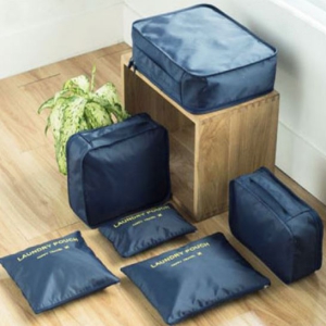 ¿©Çà¿ë ½ºÅ丮 ÆÄ¿ìÄ¡ 6Á¾ ¼¼Æ®