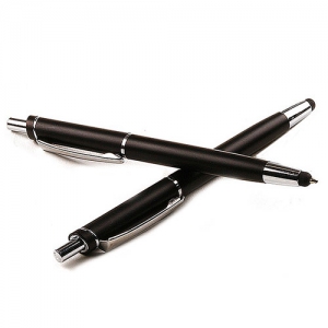 Ä·ºê¸®ÁöÅÍÄ¡