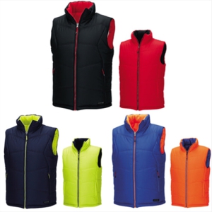 MC-92 Reverible (�����) ���� ������