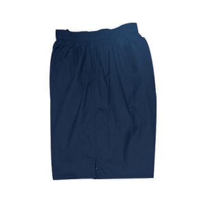 HM-50 Æú¸® ´Ü»ö