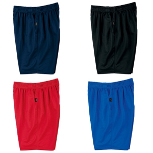 HM-92 ¸Þ¸ð¸® ¹ÙÁö 5ºÎ