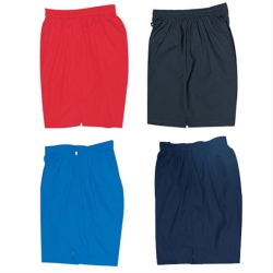 T/C ´Ü»ö¹ÙÁö (ÁÖ¹®»ý»ê)