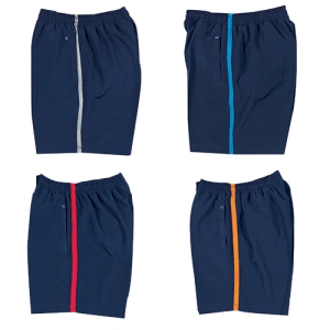 HM-10 Æú¸®Àϼ± ¹ÙÁö