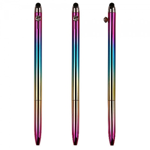 ¹«Áö°³ º¸¼® UVÅÍÄ¡ 0.7mm