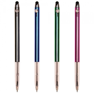 º¸¼®´ÏµéUVÅÍÄ¡ 4color