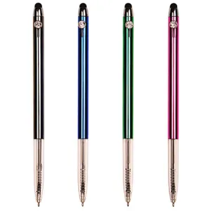 �����ϵ�UV��ġ 4color