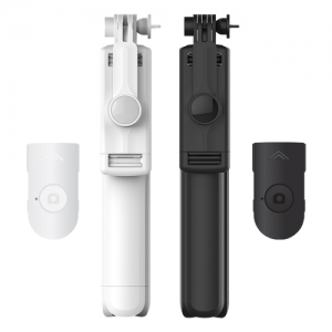 ¿¢½ºÆ®¶ó ½º³À-X6 ¼¿ÇǽºÆ½