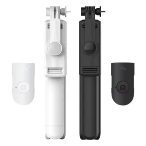 ����Ʈ�� ����-X6 ���ǽ�ƽ