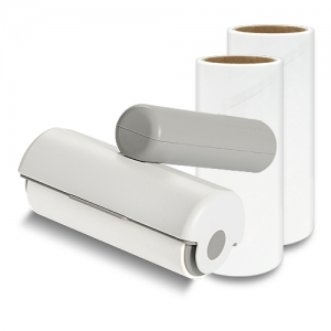 ¿¡ÄÚ³Ê Á¢ÀÌ½Ä Å×ÀÌÇÁ Å©¸®³Ê