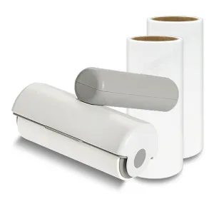 ���ڳ� ���̽� ������ ũ����