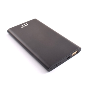 ¿¥Ç÷¯½º º¸Á¶¹èÅ͸® M-5 (5000mAh)