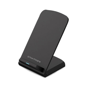 ¹«¼±ÃæÀü°ÅÄ¡´ë (9V ±Þ¼ÓÃæÀü) - PR-FWC260 (70X120mm)