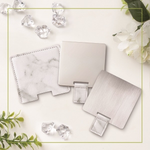 ST-552 ¸¶ºí»ç°¢ÄÉÀ̽º ¼Õ°Å¿ï