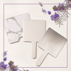 ST-553 ¸¶ºí »ç°¢ÄÉÀ̽º ¼ÕÀâÀ̰ſï