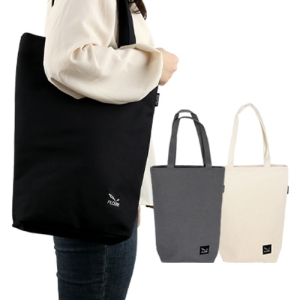 Çþ¾µå ¿¡ÄÚ¹é