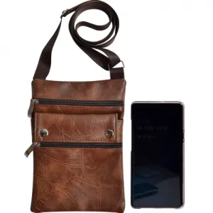 ��������ũ�ν� (140*200mm)