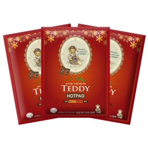 Å×µð ȤÇѱâ¿ë ÁÖ¸Ó´ÏÇÖÆÑ 95g