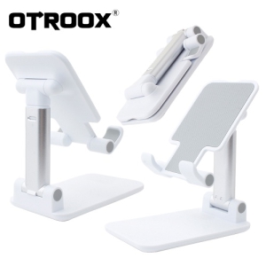 ¿ÀÆ®·è½º ½ºÅÄ´Ùµå ÈÞ´ëÆù°ÅÄ¡´ë (136g)