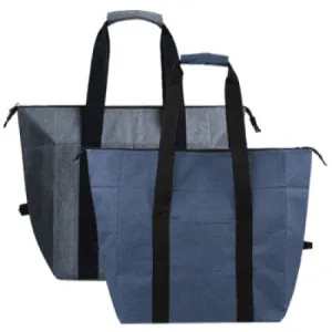 ��� ���º��� ���� (��) [BG162] (565x200x350mm)