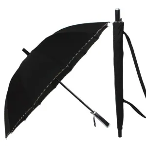60 �ủ 14K üũ���̾ (60cm*14K)
