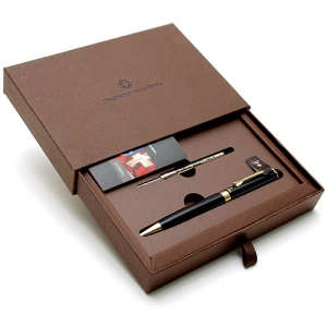 ½ºÀ§½º ¿Í±×³Ê º¼Ææ