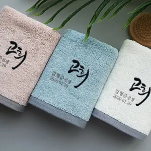 [����Ÿ��] ��� Ÿ�� (80*40) 170g