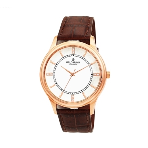 º§Ä«¸®³ë ·ÎÁî°ñµå ¼Õ¸ñ½Ã°è BC6177