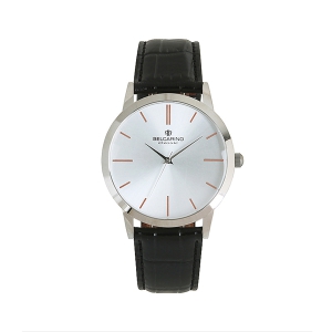 º§Ä«¸®³ë ÆÐ¼Ç ¼Õ¸ñ½Ã°è BC1039M