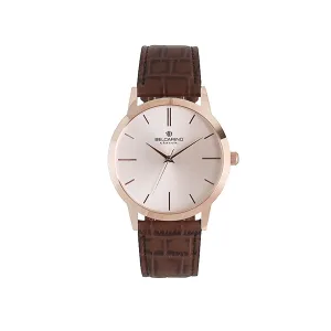 ��ī���� �м� �ո�ð� BC1039RM