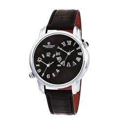 º§Ä«¸®³ë µà¾óŸÀÓ ¼Õ¸ñ½Ã°è ÈÀÌÆ® BC97043B