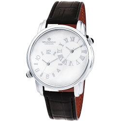 º§Ä«¸®³ë µà¾óŸÀÓ ¼Õ¸ñ½Ã°è ÈÀÌÆ® BC97043W