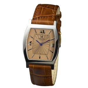 º§Ä«¸®³ë ºê¶ó¿î ¼Õ¸ñ½Ã°è BC1033BR