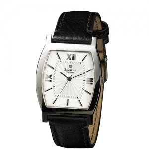 º§Ä«¸®³ë ÈÀÌÆ® ¼Õ¸ñ½Ã°è BC1033W