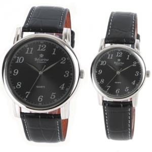 º§Ä«¸®³ë Åõ¶óÀÎ ÀºÀåºí·¢ Ä¿Çà ÆÐ¼Ç½Ã°è BC6169B MF