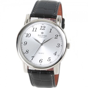 º§Ä«¸®³ë Åõ¶óÀÎ ÀºÀåÈÀÌÆ® Ä¿Çà ÆÐ¼Ç½Ã°è BC6169S MF