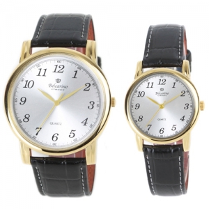 º§Ä«¸®³ë Åõ¶óÀÎ ±ÝÀåÈÀÌÆ® Ä¿Çà ÆÐ¼Ç½Ã°è BC6169G MF