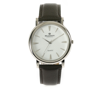 º§Ä«¸®³ë Ŭ·¡½Ä ¸ð´ø¿öÄ¡ ÈÀÌÆ® BC6164W