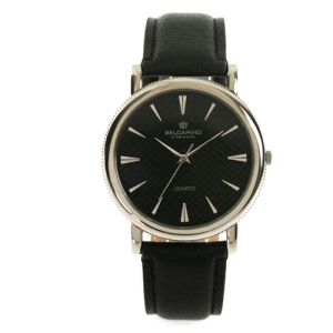 º§Ä«¸®³ë Ŭ·¡½Ä ¸ð´ø¿öÄ¡ ºí·¢ BC6164B