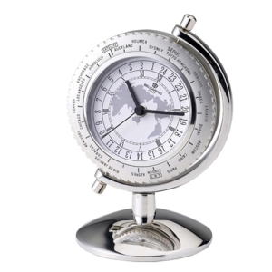 º§Ä«¸®³ë ¿ùµåŸÀÓ Å¹»ó½Ã°è BC430