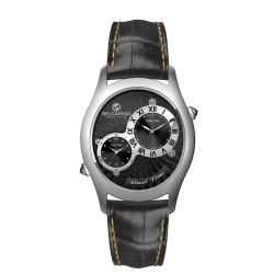 º§Ä«¸®³ë ¾ÈƽijÁÖ¾ó ºí·¢ ³²³à°ø¿ë¼Õ¸ñ½Ã°è BC97042B