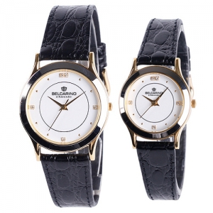 º§Ä«¸®³ë ¶ó¿îµå ±ÝÀå ¼Õ¸ñ½Ã°è BC108