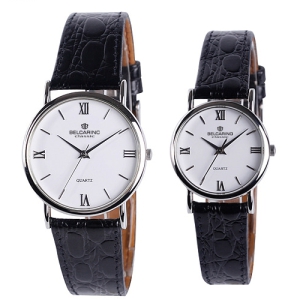 º§Ä«¸®³ë ÈÀÌÆ® ÆÐ¼Ç Ä¿Çýðè BC6023