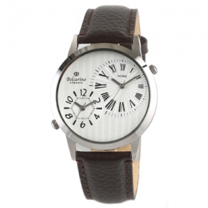 º§Ä«¸®³ë µà¾óŸÀÓ ÈÀÌÆ® ³²³à°ø¿ë ¼Õ¸ñ½Ã°è BC97039