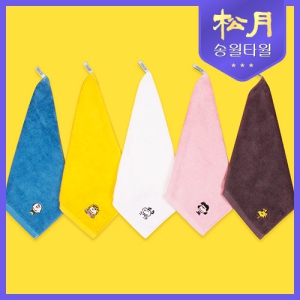 ¼Û¿ù ½º´©ÇÇ ÇdzÊÃ÷ Çڵ埿ù34 (34*34cm)