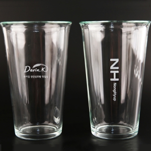 ±Û¶ó½º¶ô ³»¿°È »þÀÌ´×À¯¸®ÄÅ 500ml