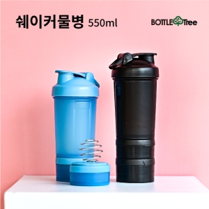 ½¦ÀÌÄ¿¹°º´ 550ml