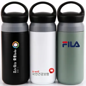 �׷� ���������Һ��� 350ml