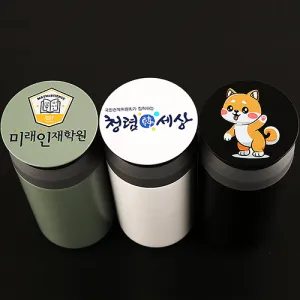 ��� ���������Һ��� 350ml /Ǯ�÷��μ�