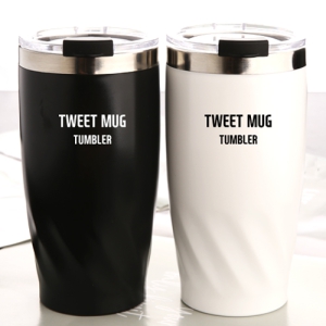 Æ®À¸Ó±× ÀÌÁß½ºÅÙÅÒºí·¯ 420ml /Ç®Ä÷¯Àμâ