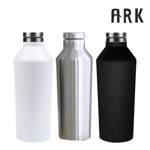 ¿ÀÆÛ½º º§ºä ÅÒºí·¯ 500ml